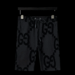 DD – SET - Image 3