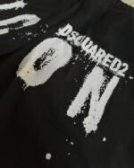 P-DSQUARED2 - Image 4