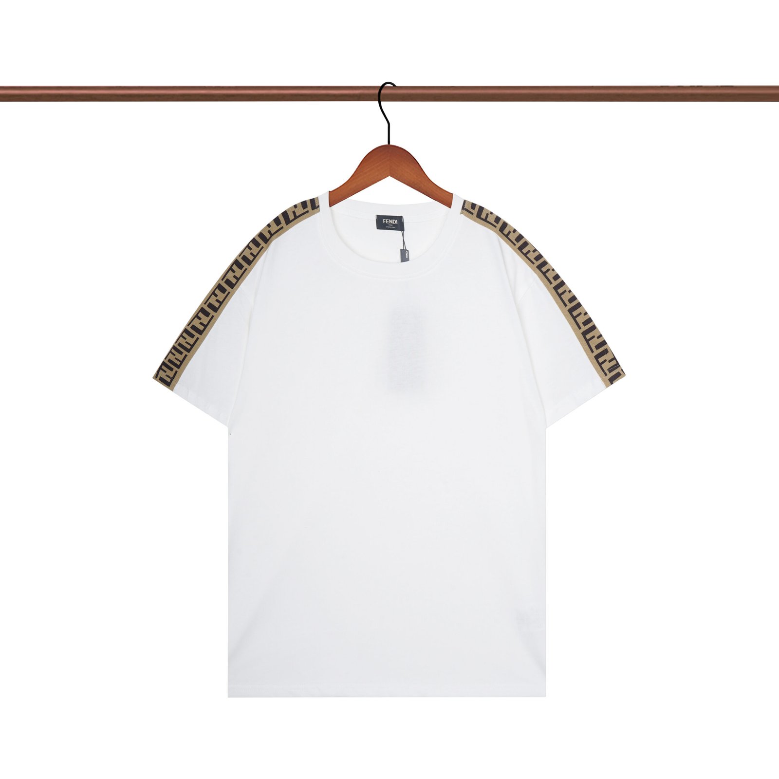 1b0aba7b-scaled-1.jpeg T-SHIRT - Image 1