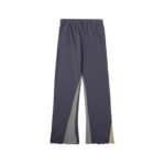 PANTS - Image 2