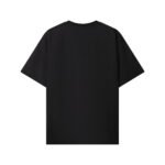 T-SHIRT - Image 2