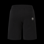 PHILIPP PLEIN – SET - Image 2