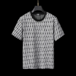 FENDI WHITE SET - Image 2