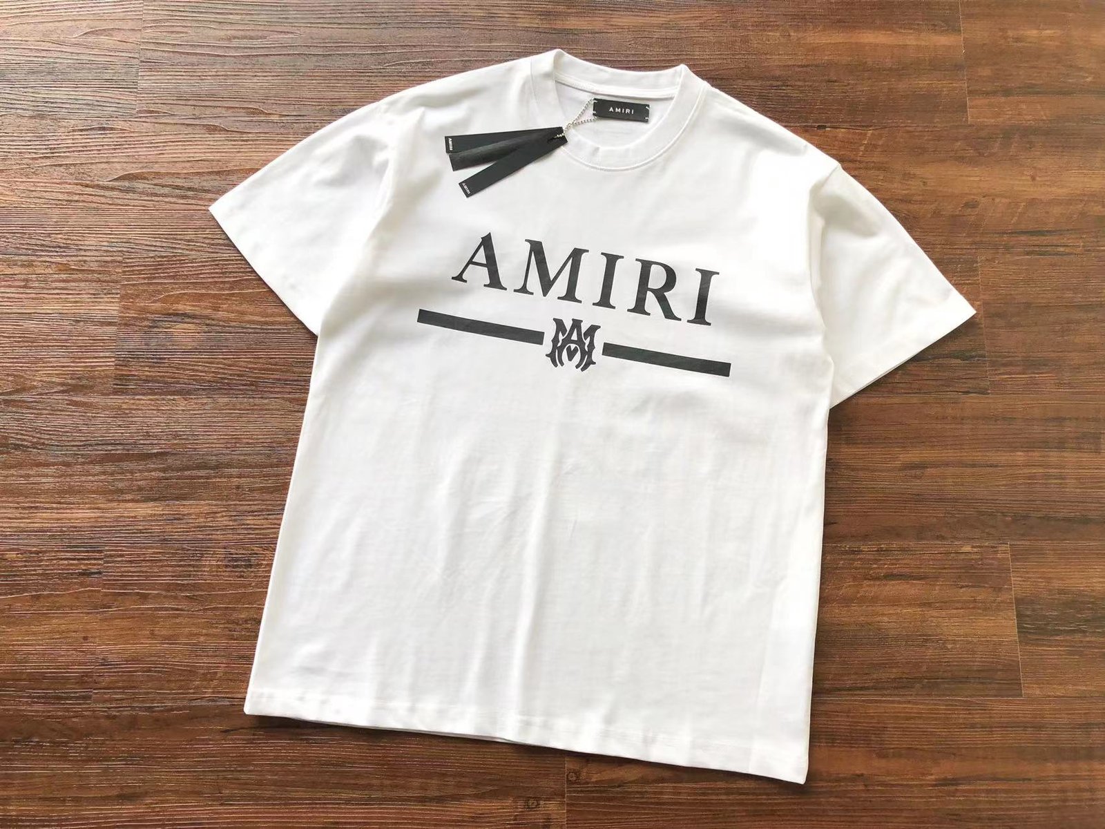 1daa401a.jpg T-SHIRT - Image 1