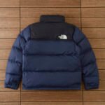 JACKET - Image 2