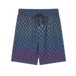 Pantaloncini Gucci
