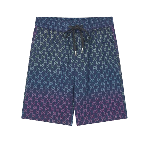1fe34ffe6c8204df-removebg-preview.png Pantaloncini Gucci - Image 1