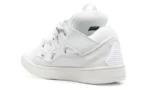 SNEAKER - Image 2