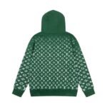 HOODIE - Image 2