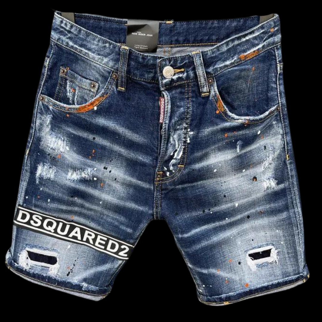20.png P-DSQUARED2 - Image 1