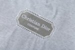 T-SHIRT - Image 3