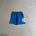 FULL SET - Image 2
