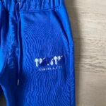 FULL SET BLUE - Image 3