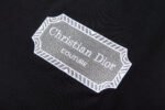 T-SHIRT - Image 3