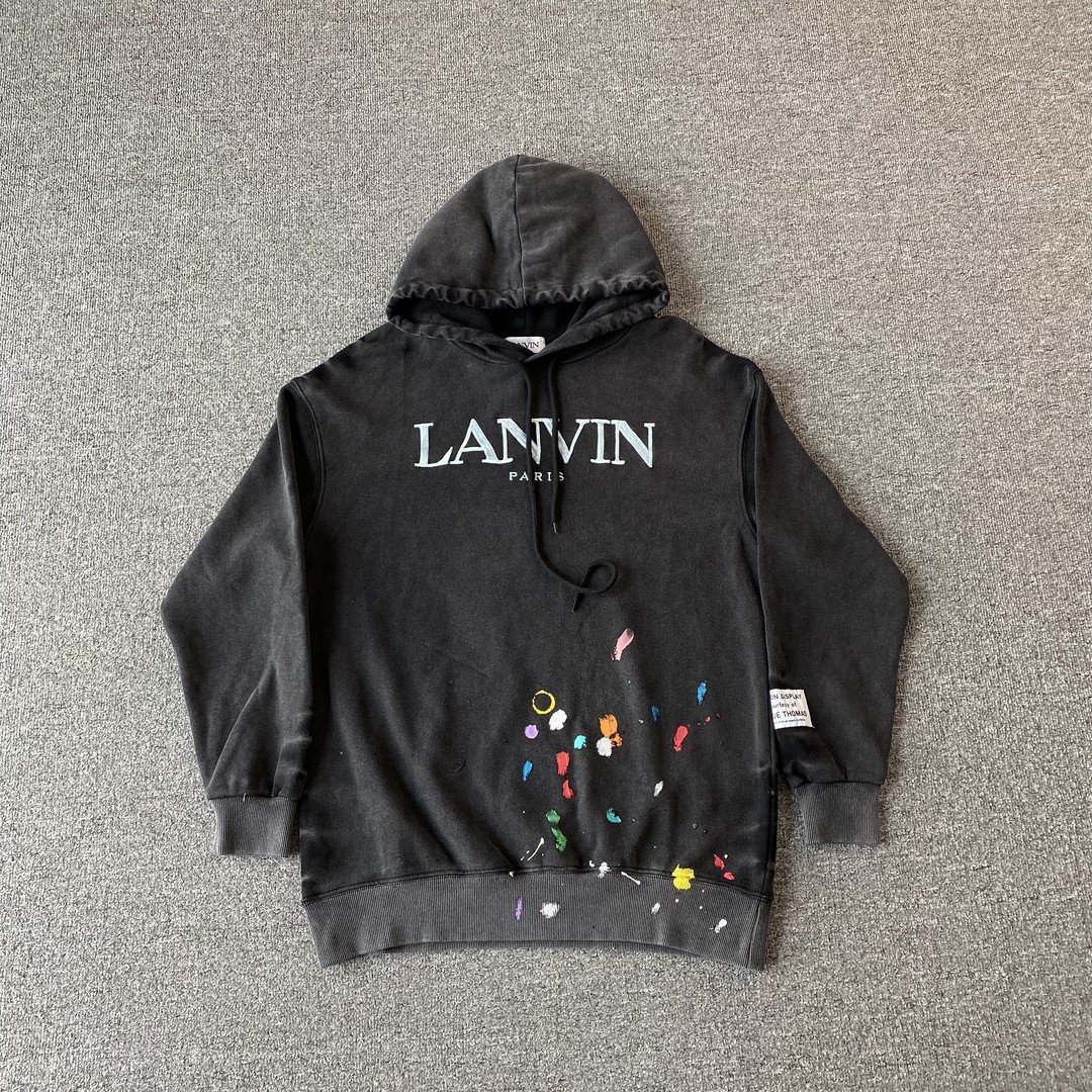 2202b895.jpg HOODIE - Image 1