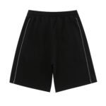 SHORTS - Image 2