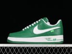 AF1