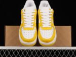 AF1 - Image 2