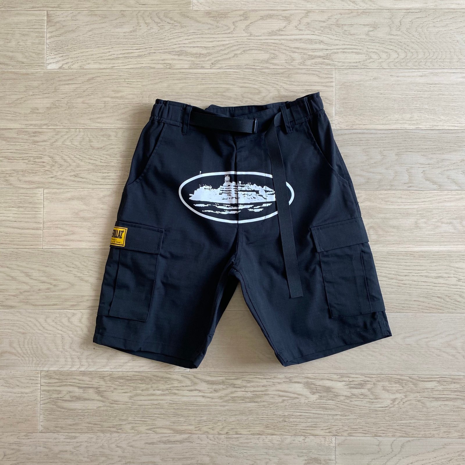 24436a1d-scaled-1.jpg SHORTS - Image 1