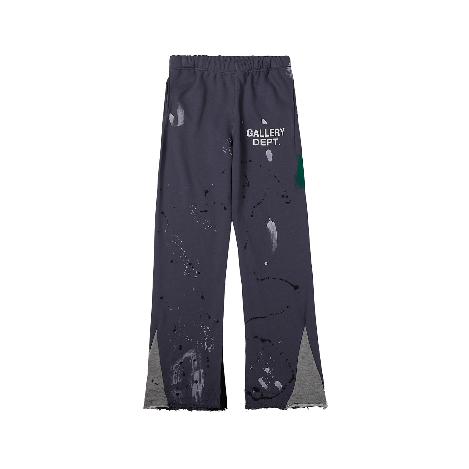 244bd869.jpeg PANTS - Image 1
