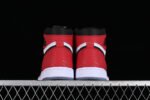 J1 - Image 5