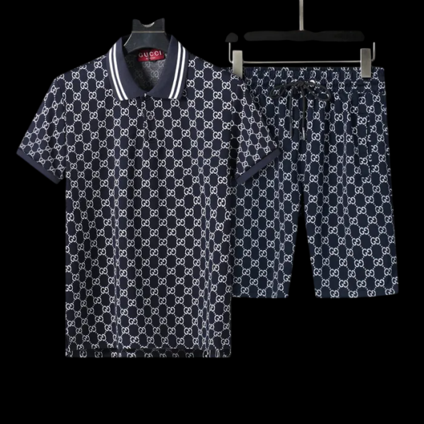 248776923b349e6c-Photoroom-595x595-1.png DD – SET - Image 1