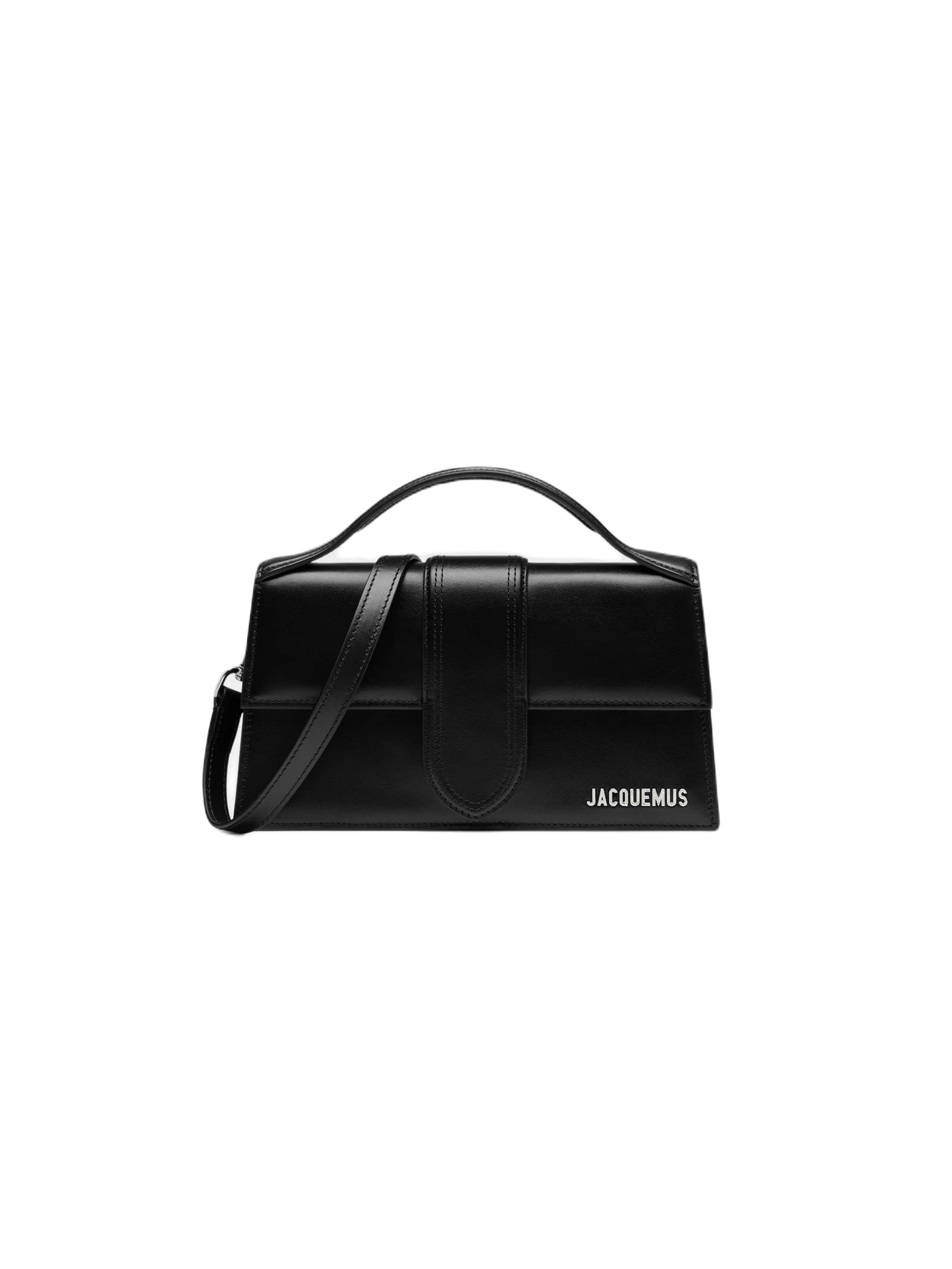 24E213BA007-3000-99S_17.jpg.png.webp BAG - Image 1