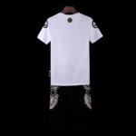 PHILIPP PLEIN – SET