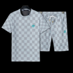 LV – SET