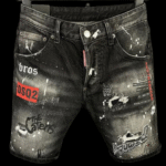 P-DSQUARED2