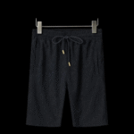 LV – SET - Image 2