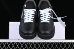 AF1 - Image 3