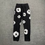 FULL SET - Image 2