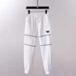 FULL SET - Image 4