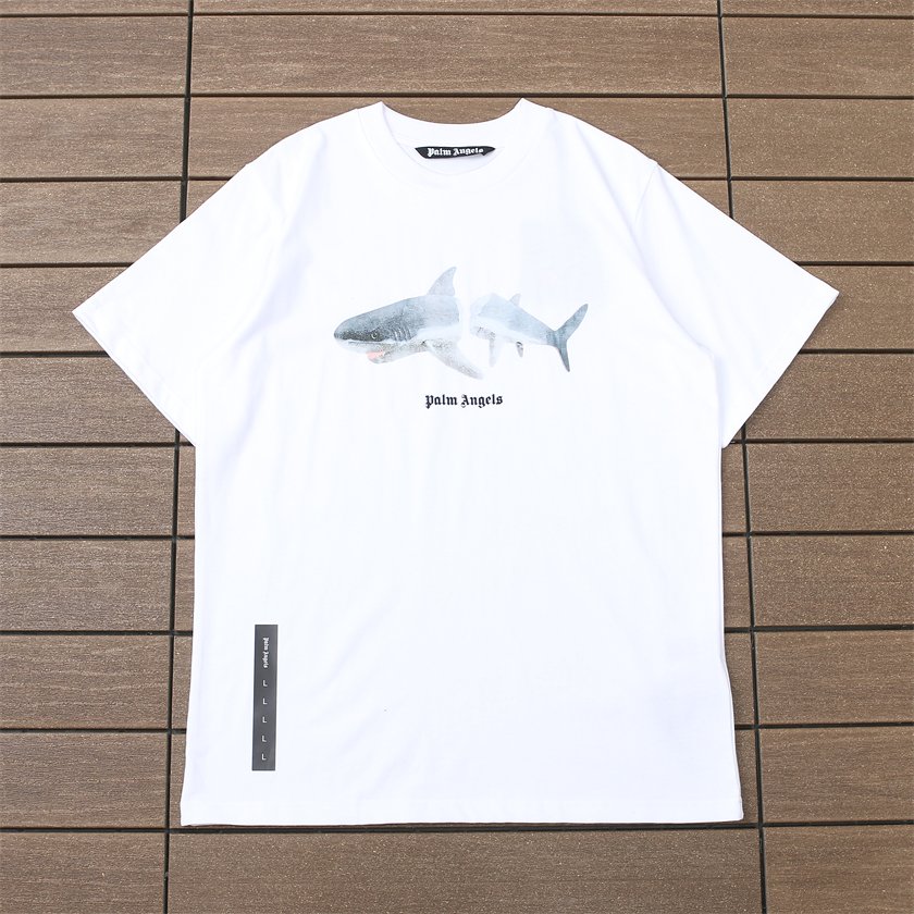 28ac3d2e.jpeg T-SHIRT - Image 1