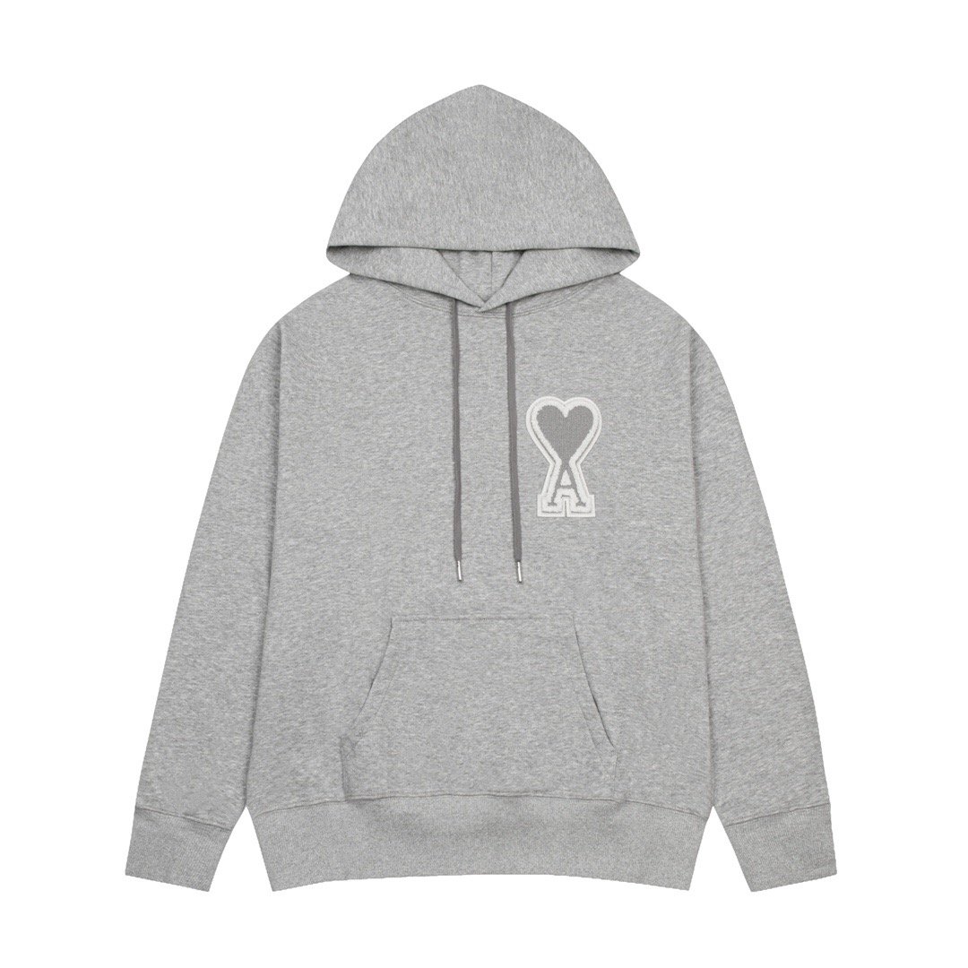 297a3d10.jpeg HOODIE - Image 1