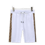 DD – SET - Image 4