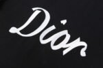 T-SHIRT - Image 4