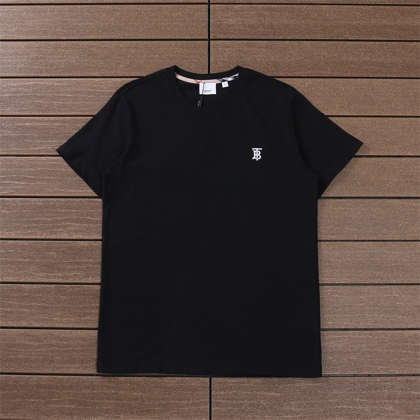 2b531dde.jpeg T-SHIRT - Image 1