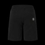 PHILIPP PLEIN – SET - Image 2