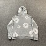 FULL SET - Image 3