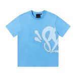 SYNA WORLD – SET - Image 2