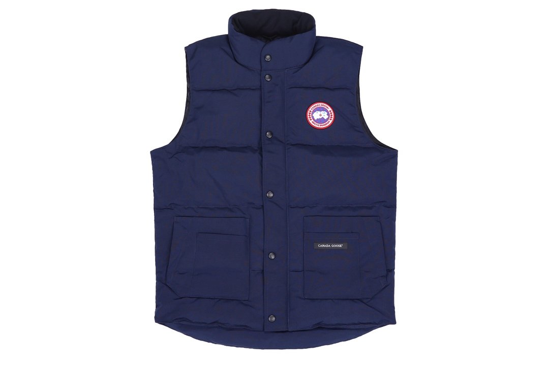 2e8ae2c7.jpg GILET - Image 1