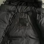 JACKET - Image 5