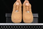 AF1 - Image 2