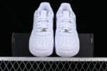 AF1 - Image 2