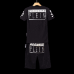 PHILIPP PLEIN – SET - Image 3