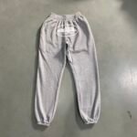 FULL SET GREY/WHITE - Image 2