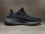 350 V2 - Image 2