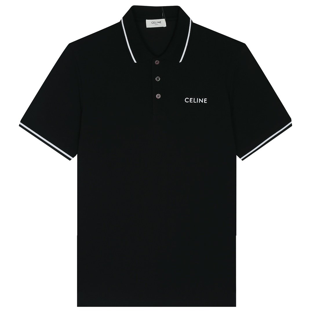 35405df9.jpg T-SHIRT - Image 1